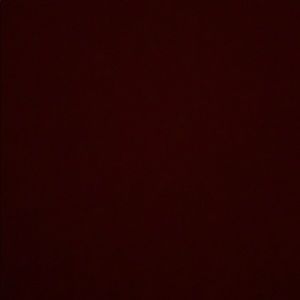 Meet your Posher, Florentino